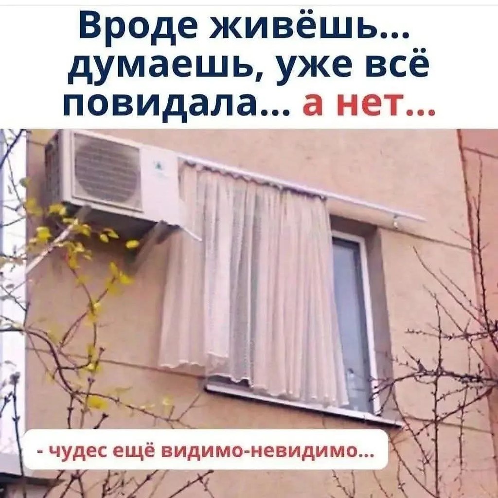 �������� ������ - 8 ��� 2026 � 17:23