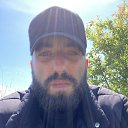 ���� �������, �������, 28 ��� - ��������� 20 ��� 2024 � ������ ���� ����������