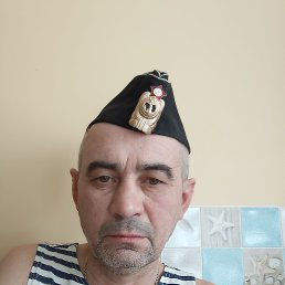 , 50 , -