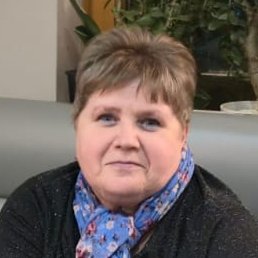 ����, �������, 57 ���