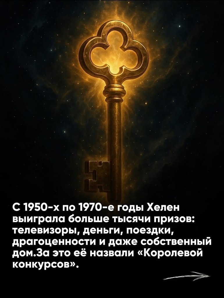 Верим? - 3