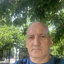 ���� �����, ������������, 52 ���� - ��������� 1 ������� 2025