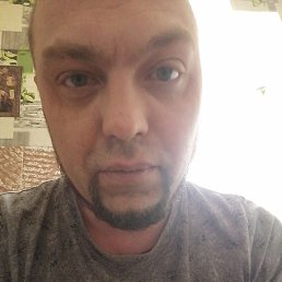 ������, �����, 45 ���