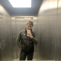 ����, 19 ���, ���������