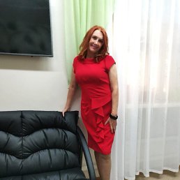 ���� ����, ������, 56 ��� - ��������� 5 ������ 2024