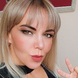 �����, ������, 35 ���