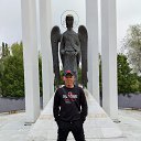 ���� ����, �����������, 50 ��� - ��������� 15 ������� 2025 � ������ ���� ����������