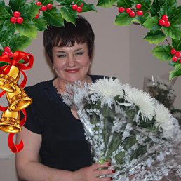 ���� �������, ����������, 62 ���� - ��������� 20 ���� 2025