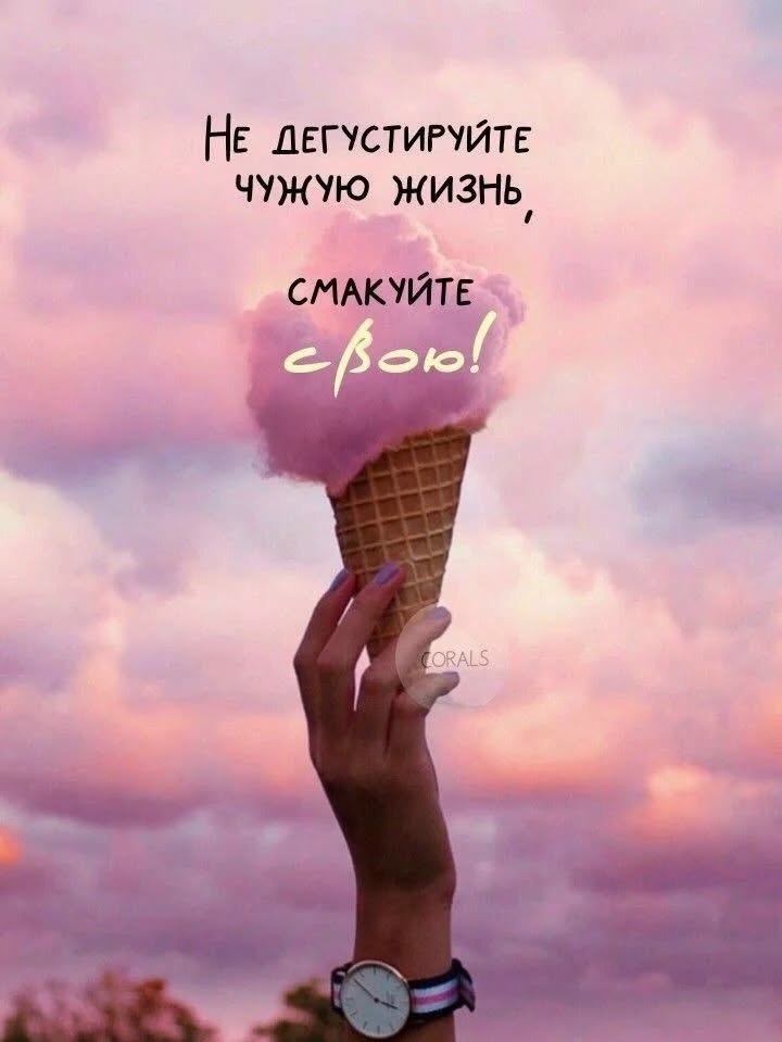 .�������. - 26 ��� 2026 � 14:28