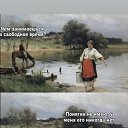 ���� ������, ���������, 49 ��� - ��������� 7 ������� 2025