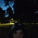 ���� �������, �����, 38 ��� - ��������� 13 ������� 2025 � ������ ���� ����������