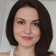 �����, 38 ���, ��������