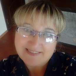 �������, ���������, 57 ���