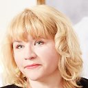 ���� ������, �����-��������� - ��������� 5 ������ 2023 � ������ ���� ����������