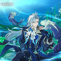 ��������, ����, 20 ���