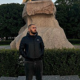 ��, ������, 26 ���