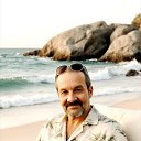 ���� �����, ������, 60 ��� - ��������� 10 ������� 2026 � ������ ���� ����������