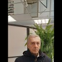 ���� ������, ������������ - ��������� 10 ������� 2025 � ������ ���� ����������