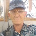 ���� ���� ��������, ������, 61 ��� - ��������� 11 ������� 2026 � ������ ���� ����������