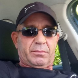 ������, �������, 50 ���