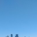 ���� ����� Li, ������, 52 ���� - ��������� 19 ������� 2026 � ������ ���� ����������