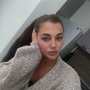 ���� �������, ������ ��������, 29 ��� - ��������� 18 �������� 2024 � ������ ���� ����������