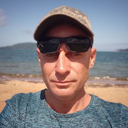 , 37, 