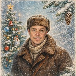 ���� ������, ������, 60 ��� - ��������� 4 ������ 2026