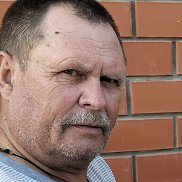 Валерий, 57 лет, Сочи Валерий, 57 лет, Сочи