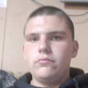 Егор, 18 лет, Саратов Егор, 18 лет, Саратов