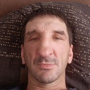 �������, 42 ����, ������