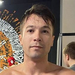 Nurik, �����, 28 ���