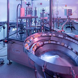 ������, ������, 18 ���