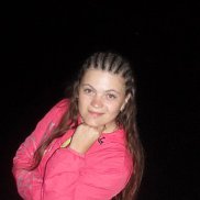 �����, 35 ���, ������������