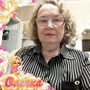 ���� �������, ����, 85 ��� - ��������� 20 ������� 2023 � ������ ���� ����������