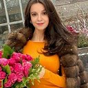 ���� ���, ������, 28 ��� - ��������� 17 ������� 2024 � ������ ���� ����������