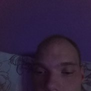 �������, 34 ����, ������