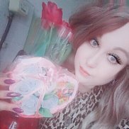 �����, 28 ���, ���������