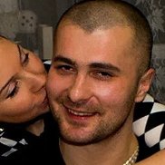 Денис, 29 лет, Москва Денис, 29 лет, Москва