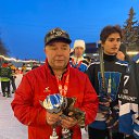 ���� ����, ������, 39 ��� - ��������� 1 ����� 2024 � ������ ���� ����������