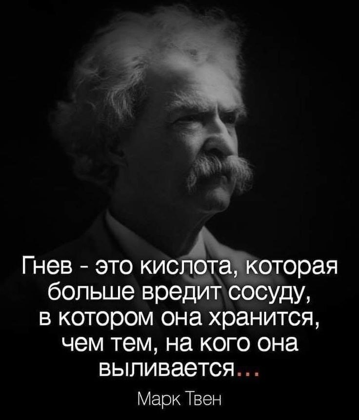 ������������� ���� - 14 ������� 2025 � 23:13