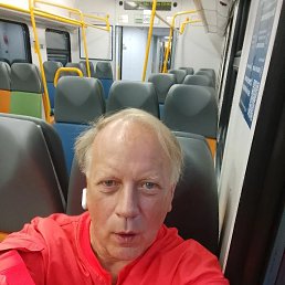 ���� ���������, ������, 56 ��� - ��������� 31 ����� 2026