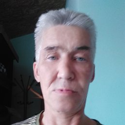 ���� ����, ��������, 49 ��� - ��������� 1 ������� 2025