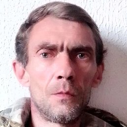 ���������, �����, 44 ����