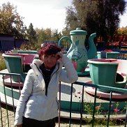 ������, 66 ���, ����