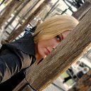 ���� ����, ������, 45 ��� - ��������� 4 ����� 2024 � ������ ���� ����������