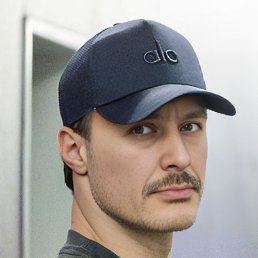 �����, ������, 45 ���