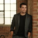 ���� ���� �������, �����-���������, 34 ���� - ��������� 28 ������� 2025 � ������ ���� ����������