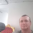 ���� �����, ������, 40 ��� - ��������� 15 ����� 2026 � ������ ���� ����������