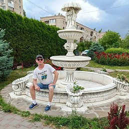 ����, ��������, 45 ���